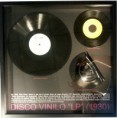 1930 DISCO VINILO LP